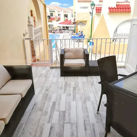 Apartament Charming Near With Pool *