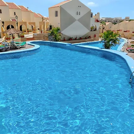 Charming Near With Pool